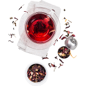 Red Tea