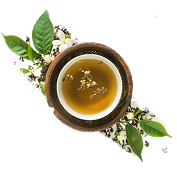 White Tea