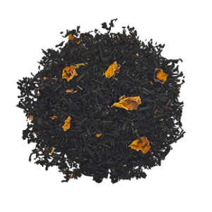 Test sampler