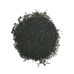 Ceylon