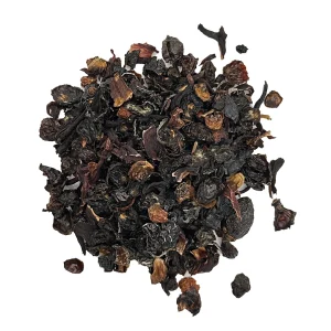 Berry Cabernet