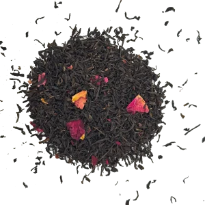 Rose Congou