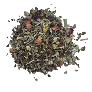 Sundown Herbal