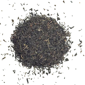 Vanilla