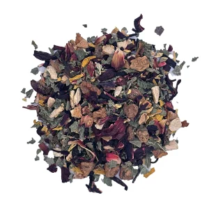 Witch Blend