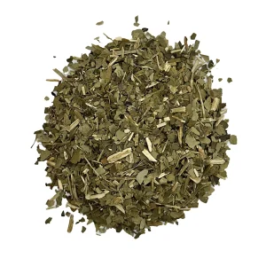 Yerba Mate
